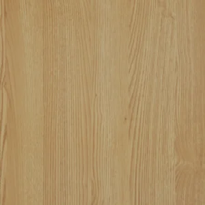 Dark Wenge Wood Grain Interior Film – Black Wood (Model EW358)