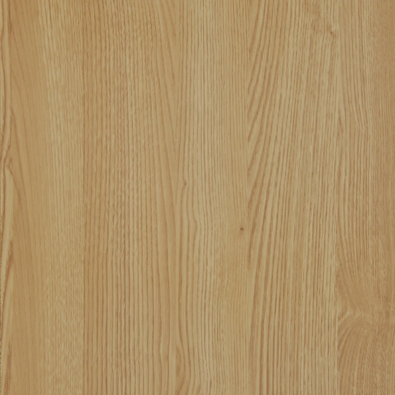 Dark Wenge Wood Grain Interior Film – Black Wood (Model EW358)