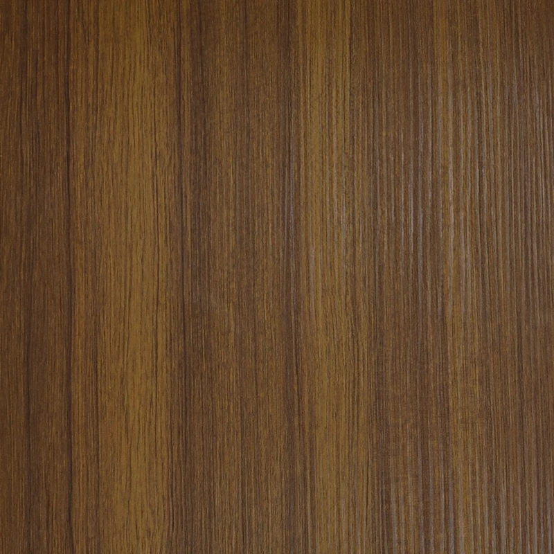 Dark Wenge Wood Grain Interior Film – Black Wood (Model MW004)