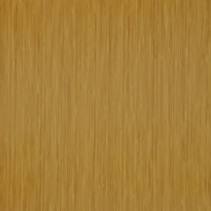 Golden Oak Wood Grain Interior Film – Architectural Grade (Model BC967)