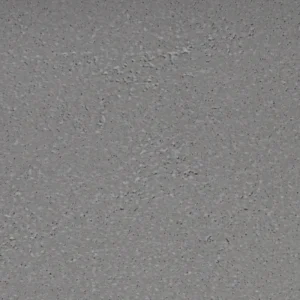 Industrial Grey Concrete Interior Film – Stucco Effect (Model EL238)
