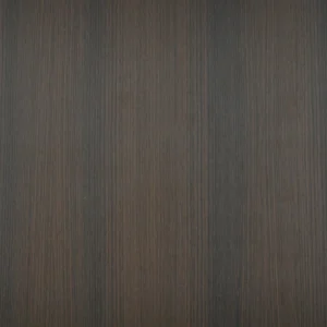 Modern Grey Oak Wood Grain Interior Film (Model ew155)