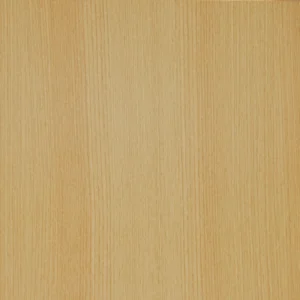 Medium Brown Teak Wood Grain Interior Film – Durable (Model EW154)
