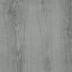 Modern Grey Oak Wood Grain Interior Film (Model NF962)