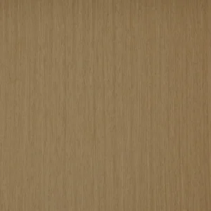 Modern Taupe Oak Wood Grain Interior Film – Waterproof (Model BZ885)