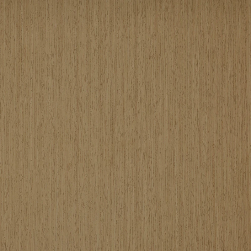 Modern Taupe Oak Wood Grain Interior Film – Waterproof (Model BZ885)