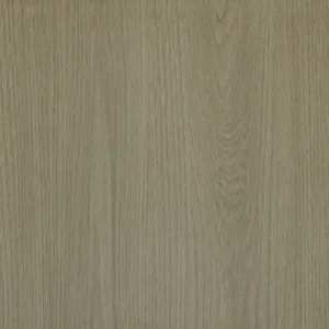 Natural Light Maple Wood Grain Interior Film – Self Adhesive (Model 2032)