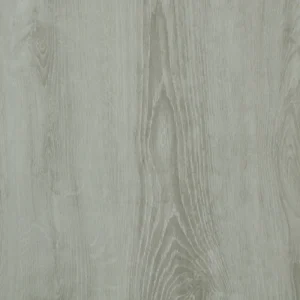 Whitewashed Grey Wood Grain Interior Film – Rustic Style (Model 650UF)