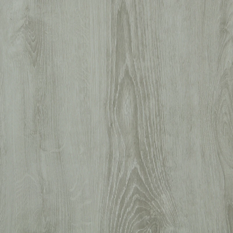 Whitewashed Grey Wood Grain Interior Film – Rustic Style (Model 650UF)
